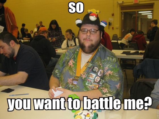 I wont say that this is the most alpha Wild Ale that I have ever had, but it battles on a different field.