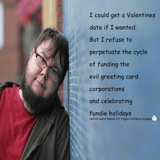 ONLY A TRUE BEER NERD CAN APPRECIATE THE COMPLEXITY OF THIS SITUATION