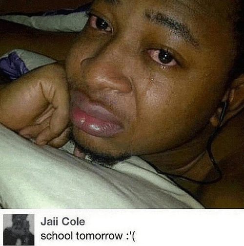 cant land limited barrel aged porters? Don't cry, drink an Edmund Fitzgerald and think about things that coudl have been.