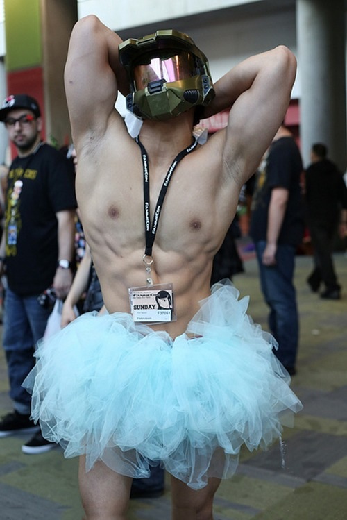 This is burly, yet cloyingly sweet. Don't act like you dont be wanting it.