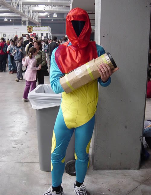 After having a DIPA like this, other double IPAs seem like a janky ass Samus.