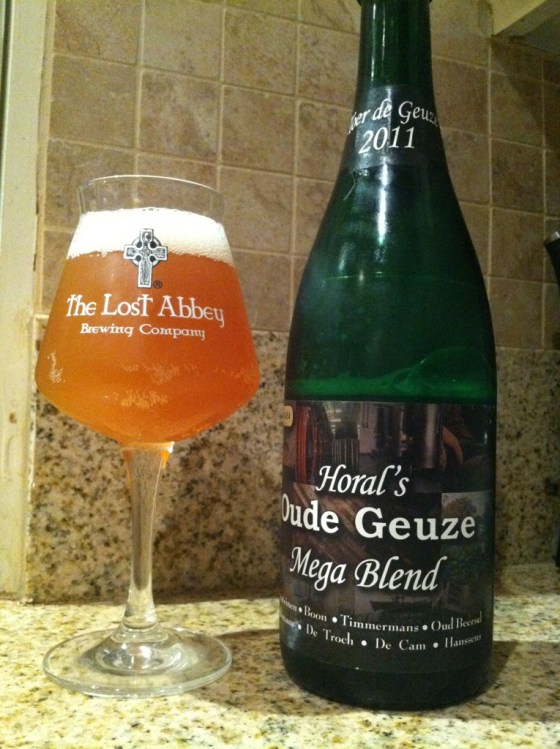 More Mashups Than a Girltalk Bootleg