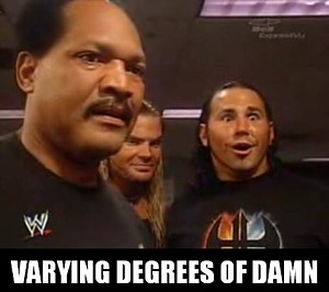 No composition fallacy here, shit is better than the sum of its parts. Damn levels detected.