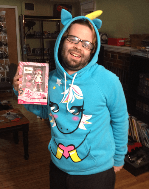 If you complain about ABV, fusel notes, or residual sugars, you might be a raging pussy: CALL 1-800-JIZZPALATE FOR A FREE CONSULTATION