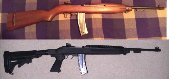 Sometimes it doesn't matter which variant you pick, someone is getting fucking destroyed.