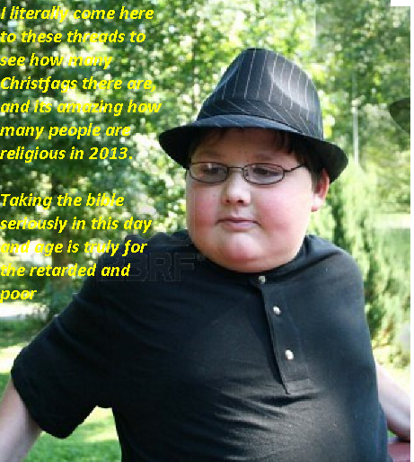 HEY MY LOCAL BREWERY MAKES A COFFEE STOUT IS PROLLY AS GOOD THO! Oh shit a 7 barrel rim system, let me finger my dick real quick.