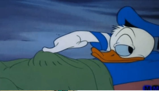 Thought I was about to be on some coffee radio Rahim shit, it was like Amy Grant small batch brew.