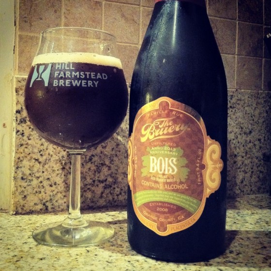 You guys I am instagramming now, I practically know photoshop, everything sepia from now on.