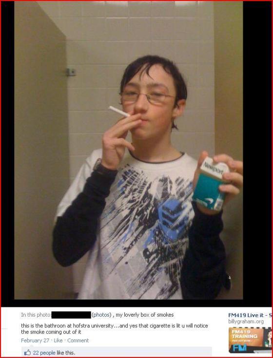 maple, coffee, stout, roast; this beer is hard as fuck and YES that is a real stout in the picture maybe you noticed it ok