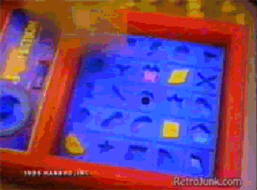 open this amongst a bunch of 2013ers and watch them lose their shit over the massive 12000 bottle whale you just produced.