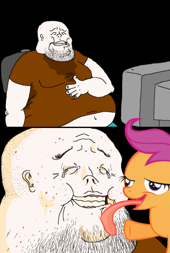 Beernerds just see that black widow logo and cntrl shift N, delete that web history and bust loads over Vermont gems