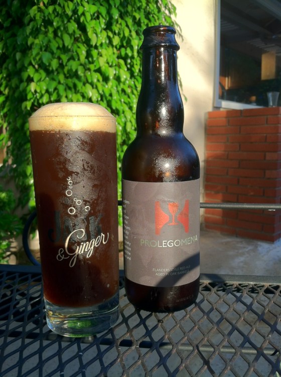 Haters be all anti-legomena, tossing wd40 on those rusty ass hoverhands