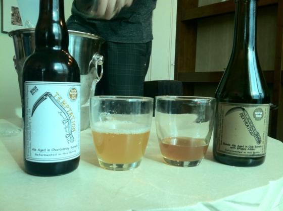 Before you pay your shitty $500 mortage on your 5 bedroom Indiana home, that pour doesn't mean I am one of you.