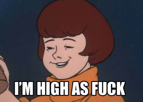 Sometimes I get emails about some stupid BJCP or Naked Pint shit and I be like-