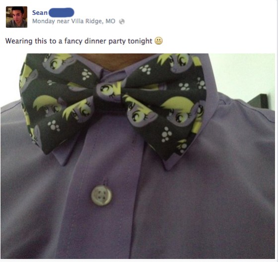 you prolly shouldn't drink ABV > number of pullups you can do.