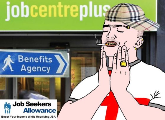 Mmm cant wait for those Unemployment Bennies to pay out so I can pay these fedex billzzzz