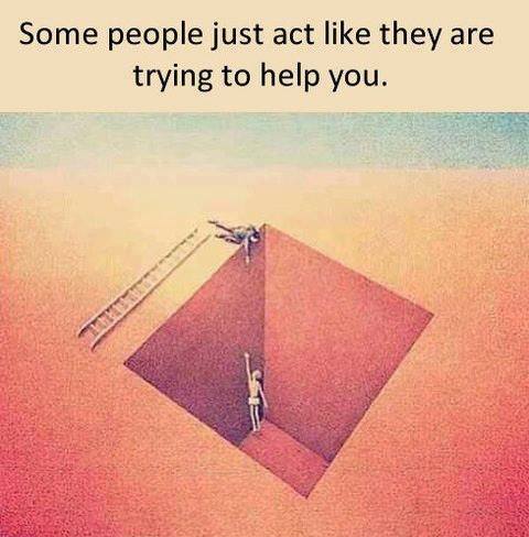 Bros be showing up at a Depuration tasting with Mexican Cake variants, the lulz not insubstantial straight cascading through my palatial estate.