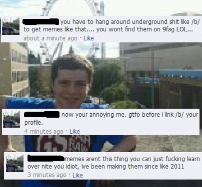 BEER REVIEWS? Psh I have been doing those sence lyke 2011!!1!!