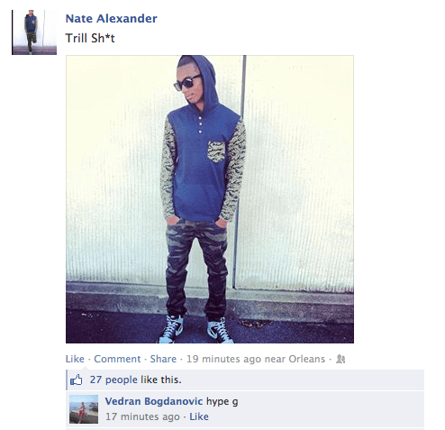 SNR10 ahwww shyttt mad trill sonnn, lemmie get my shitty Artful Dodger hoodie and sip a 1oz pour CIRCERONE BEER PROFESSIONAL WERKIN back up BJCP MAD TRILL