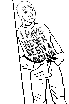 That feel when you pop crazy bottles and have nothing to talk about in the elevator on Mondays.