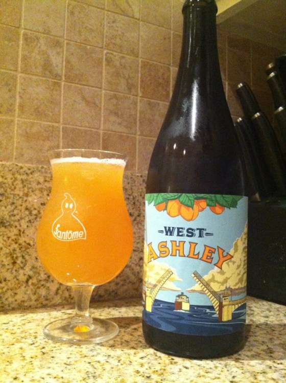 No filter. Srs.  Just look at the inside of Marcellus Wallace's briefcase.