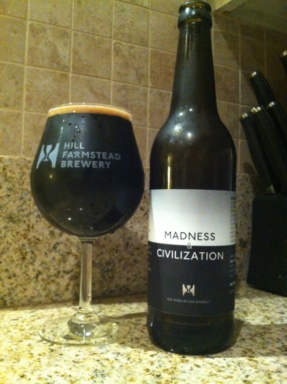 Look, oh wow, I didnt share it, that means I know some shit, right, oh wait I am still a prediabetic bitch.