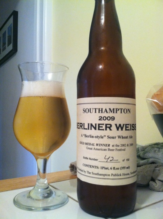 The 40's of this release are where they really hit their stride. Try to trade for those ones.