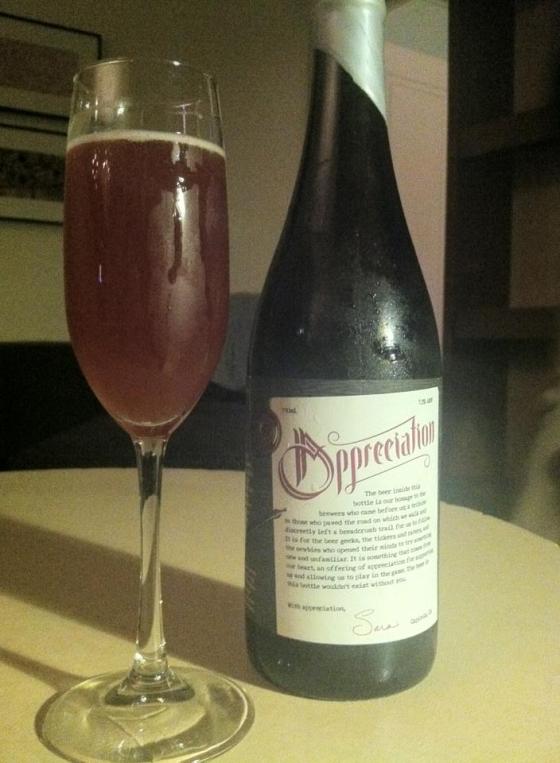 Sub-200 Bottle Release, putting so many plates up, triple double no assist