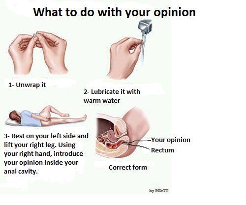 Oh you don't like a review of a non-whale homebrew? That's a nice opinion.