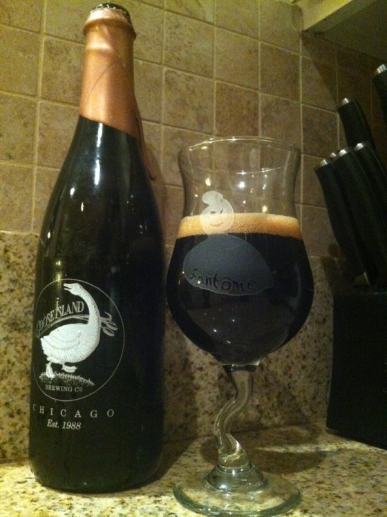 Bootleg tome ghost repping that bootleg Parabola in the cut.