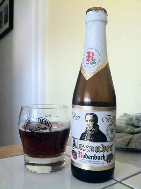 This teenager is dope because he doesn't listen to One Direction bullshit.