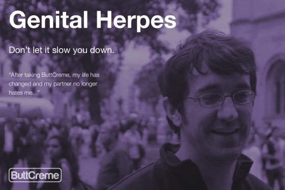 Whenever I try a really good porter I WANT TO GIVE IT TO EVERYONE. 