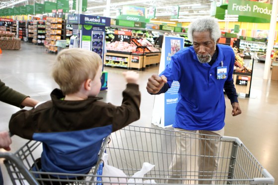 Capitalizing off of stupid fucking entry level craft beer fans? Fist bump. 