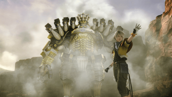 25 hour tutorial? fuck you.