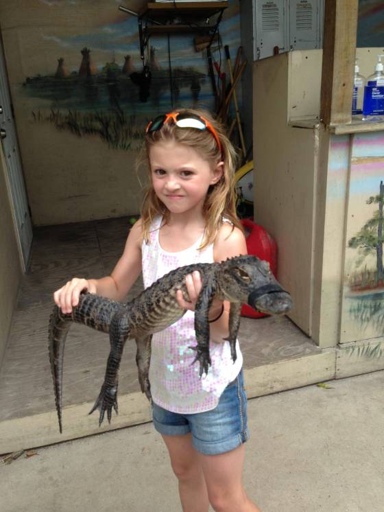 Maybe you are too much of a little girl to start a dangerous new hobby. Maybe you arent ready for diabetes and domestic disputes.