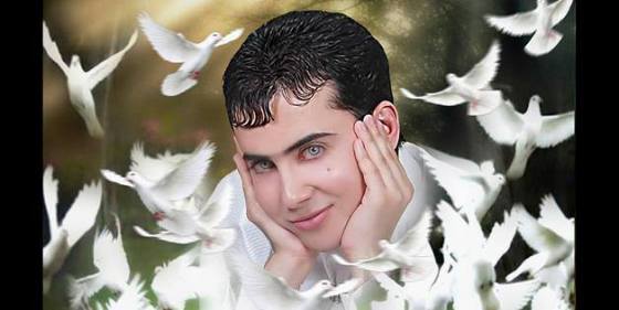 Oh you improved beer by removing all the water from it? TELL ME MORE