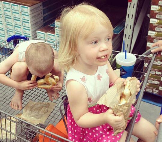 I am gonna transfer my Karma from Pretzeltrader.com to show my box cred, FOOD REPUBLIC STEEZE