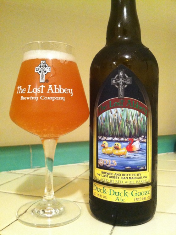 This dude from Virginia put me on blast for like 6 bubbles of nucleation in the bottom. Apparently the dickriding glass cleaners from South Carolina have migrated to an equally racist area.