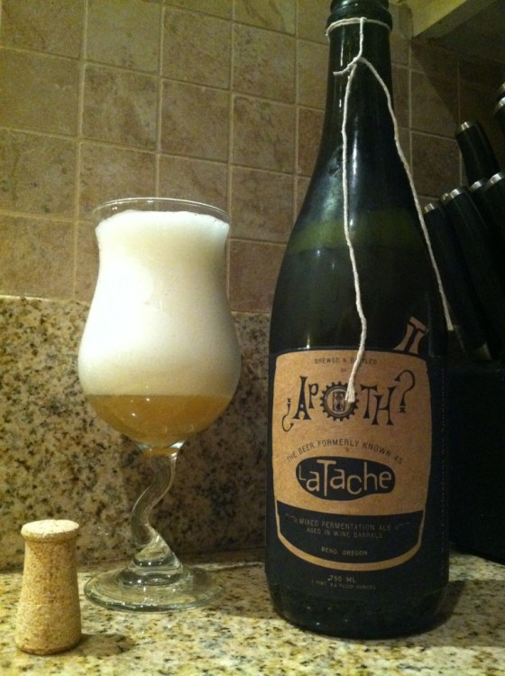 Invariably, some Michael Jackson/Charlie Papzian dipshit will come in here and talk about how I poured it wrong, then we all get to indian burn his tiny dick.