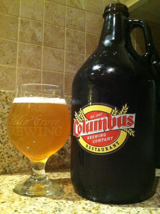 Classic DDB form: skulled the entire fucking 2L solo while playing GTAV. Typical Tuesday.