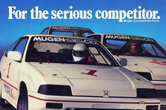 If you are the type of jizzdumpster who hates on Sucaba and wasn't around when Abacus came out. Hold your Barleywine competition somewhere else, your opinion is void.