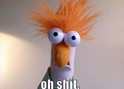 Bust out this at a tasting with that fancy box and tickers be like-