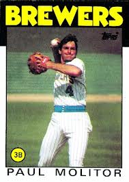 sometimes you feel like brewers are just trying too hard