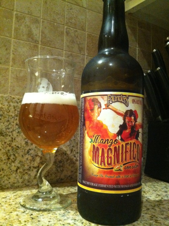 If you have ever wanted to tongue kiss that Bolivian fruit vendor, now is your chance.