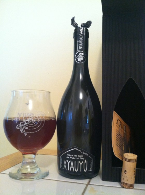 CHALLENGER: $50 500ml Xyauyu Silver, comes with a book not in english words.