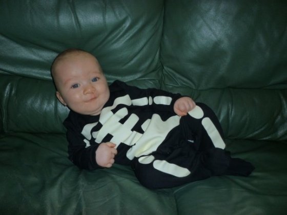 Drink .rar Barleywines, Stunt hard.