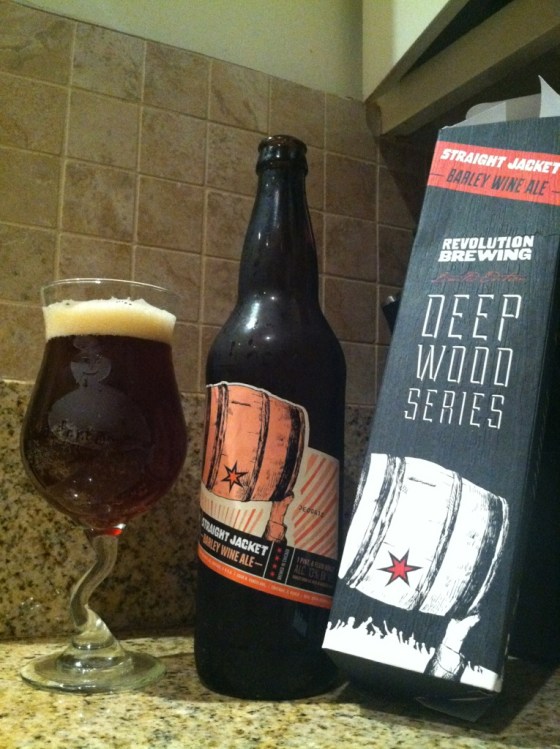 Cardboard box release? Excellent to keep poserpalates away, poor people, and offshelf ballers at bay. Downside: is hoarded by dipshits in closets as a result.