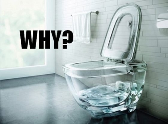 Sometimes you must seek the future to understand the past. Drinking old coffee stouts is not one such time.