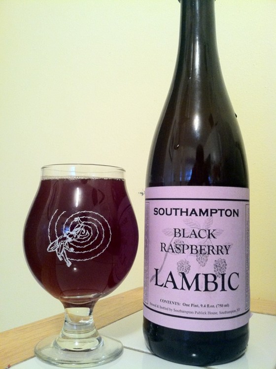 Tried to pour more but this STUPID TIRED HANDS GLASS HIT ITS SURFACE TENSION LIMIT. Thanks a lot ONLY VOID.