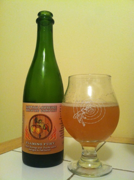 Johnny Blaze flaming on with that Reed Richards tip.